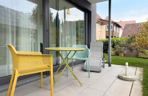 Kapps Haus - Foto 11