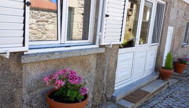 Casas Ti Flores - Foto 2