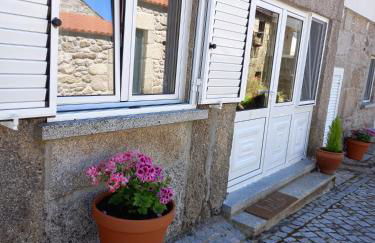 Casas Ti Flores - Foto 2