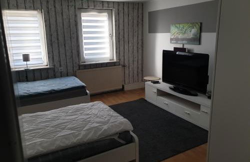 Haus für Monteure bei Nina - Foto 7