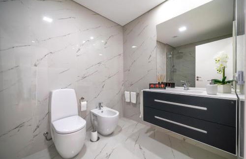 FERREIRA'S HOUSE Guimarães - Foto 47