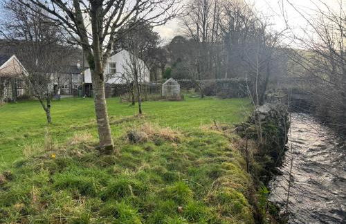 Cozy cottage at the base of Sale and Ling Fell - Foto 6
