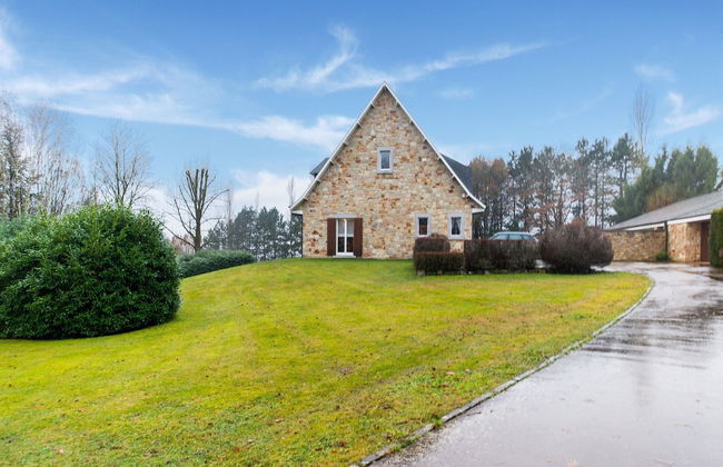 Charming Stay by High Fens - Foto 1