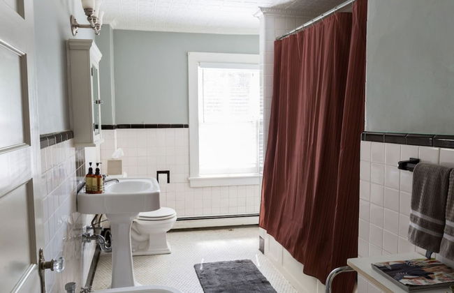 Garrison Gem Pool Sauna Hot Tub Steam - Foto 17