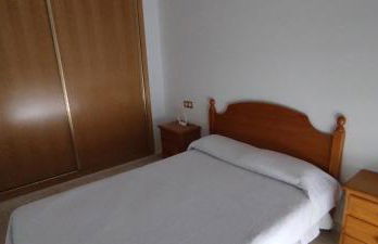 Apartamento turístico El Gato Ngro - Foto 12