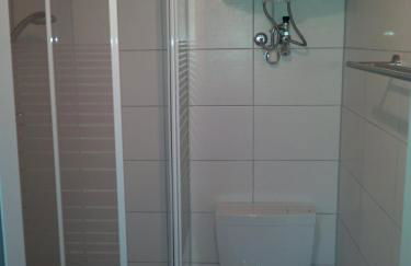 Ferienanlage "Am Sidowsee" - Foto 30