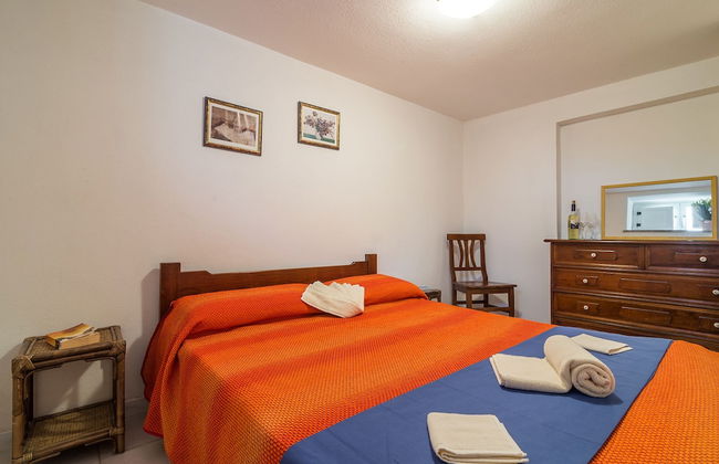 AffittaSardegna - Casa Limoni - Photo 4