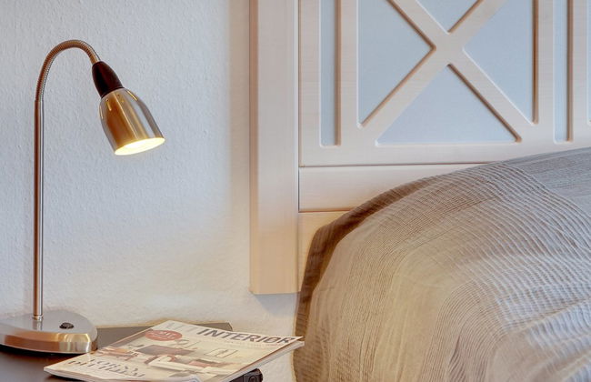 "Bitta" - 500m from the sea - Foto 9