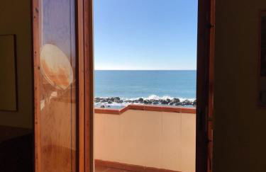 Il terrazzino di Lulù - Foto 25