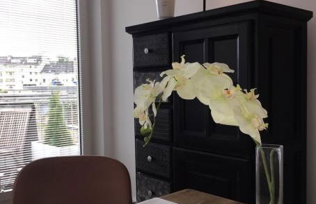 Düsseldorfer Domicil Media Harbour - Foto 22