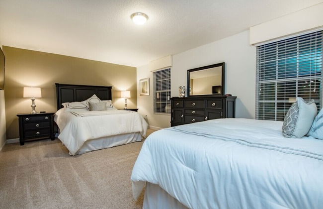 9000hs - Clone - Foto 8