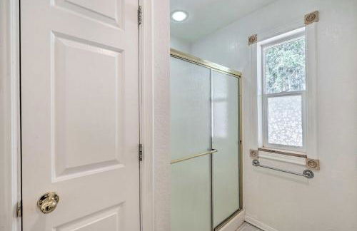 Caldwell Country Home on Quiet Acreage - Foto 19