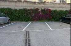 Grand Studio avec Coin Nuit et Parking - Foto 12