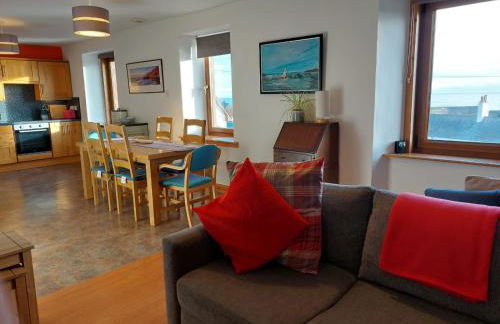 Gowan Bank - Photo 73