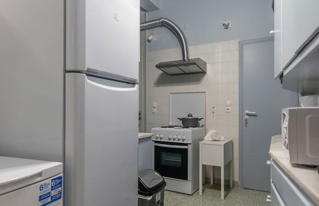 Elite Gem in the heart of Kolonaki - Foto 28