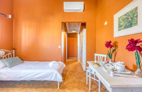 Villa Goretini with private pool - Foto 13