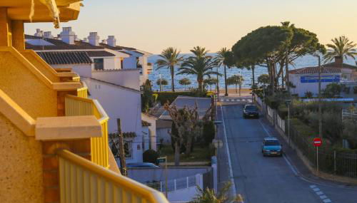 GUILLEM Apartment - Foto 5