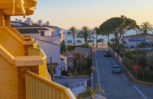 GUILLEM Apartment - Foto 5