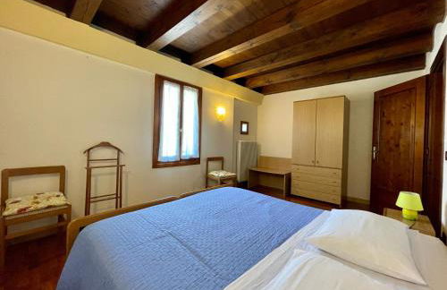 Alla Barchessa di Villa Querini - Foto 52