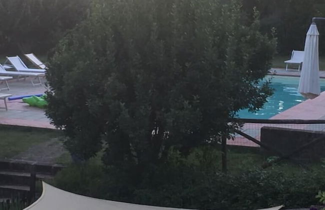 Agriturismo Casale Loreto - Foto 21