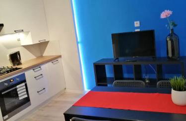 Apartament Galicja Plus - Foto 11