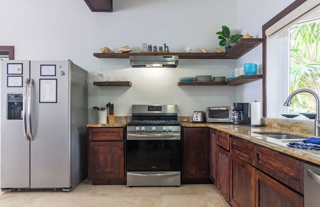 Laru Beya Palmetto Bay - Foto 16