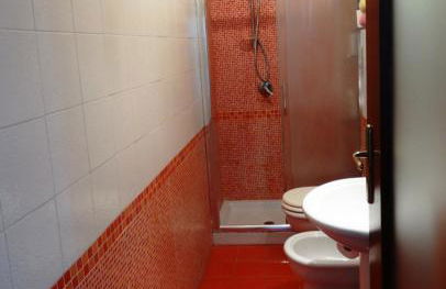 Casa Daniele - Foto 30