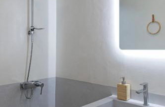 Athenian Lofts - Foto 142