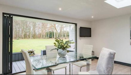 Little Seven Oaks - Foto 4