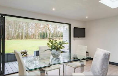 Little Seven Oaks - Foto 4