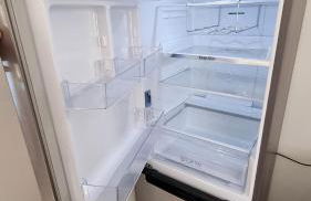 Garden Cottage - Ashover Village near Matlock - Foto 12