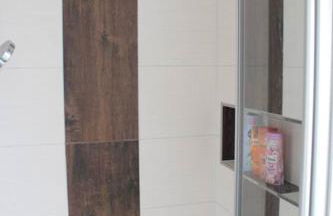 2 Zimmer Wohnung, Wallbox, Balkon, zentral - Photo 12