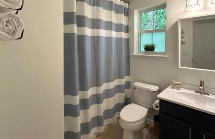 Hidden Palm - Old Town Bluffton, SC - Photo 16