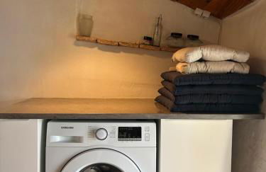 Casa Santa Catarina - Foto 7