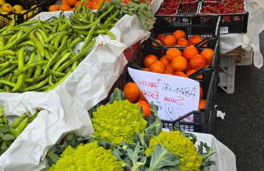 La Casa Del Centro - Foto 32