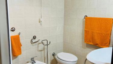 Castelvecchio 172 - Foto 5