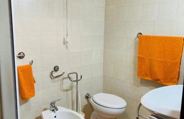 Castelvecchio 172 - Foto 5