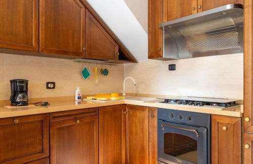 Holiday Home Rosa - VNA205 by Interhome - Photo 11