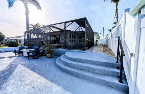 The Fish Shack - Foto 27