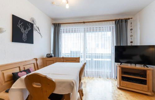 Ferienwohnung Gebhardt - Foto 11