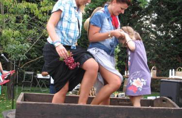 La Rondanina - Photo 42