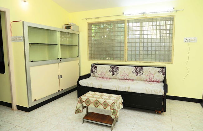 Rena Home Stay - Foto 26