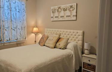 Peace and Quiet - Photo 10