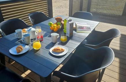 Lerryn Lodge - Foto 23