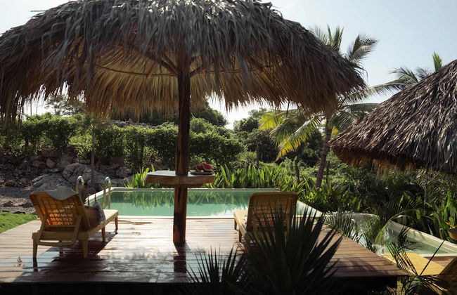 Villas Oasis - Foto 44