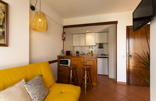 A Torre by Acasadascasas - Foto 12