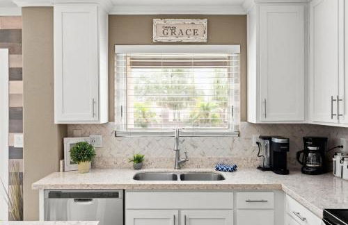 Superstition Sunrise - Foto 11