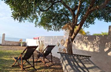 Home Maro - Foto 11