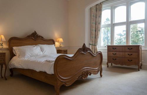 Middleton Hall -Middleton Estate - Foto 27