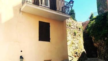 Casetta romantica a Collepardo - Foto 2